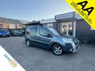 2009-citroen-berlingo-16td-xtr-90ps-small-40