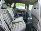 2019-volkswagen-polo-20-tsi-gti-small-14