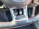 2019-volkswagen-polo-20-tsi-gti-small-38