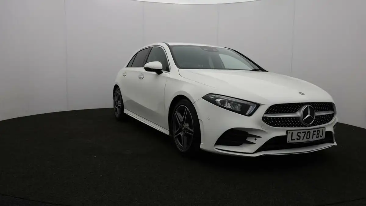 2020-mercedes-benz-a-class-20d-a220d-amg-line-premium-hatchback-5d-big-47