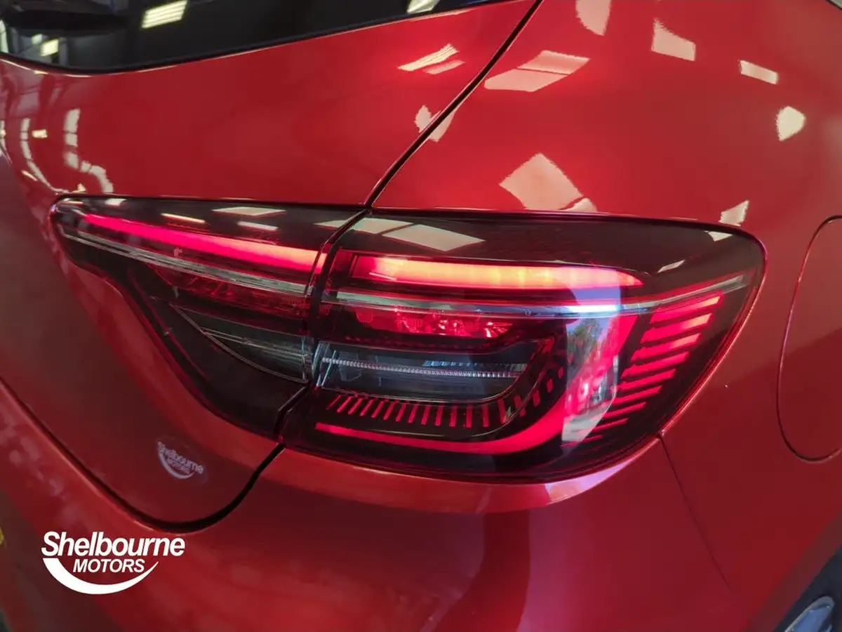 2020-renault-clio-13-tce-s-edition-big-10