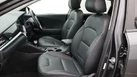 2021-kia-niro-16-gdi-4-156kwh-small-14