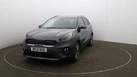 2021-kia-niro-16-gdi-4-156kwh-small-38