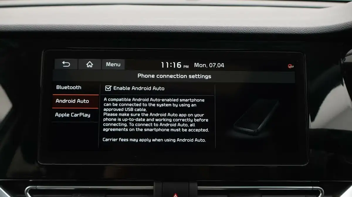 2021-kia-niro-16-gdi-4-156kwh-big-27