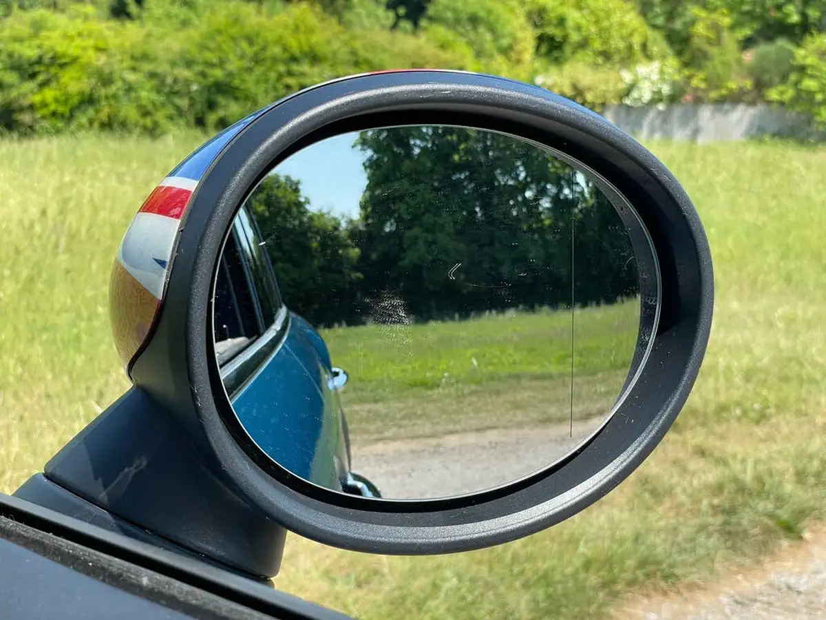 2018-mini-countryman-15-cooper-ss-big-37