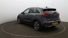 2021-kia-niro-16-gdi-4-156kwh-small-62