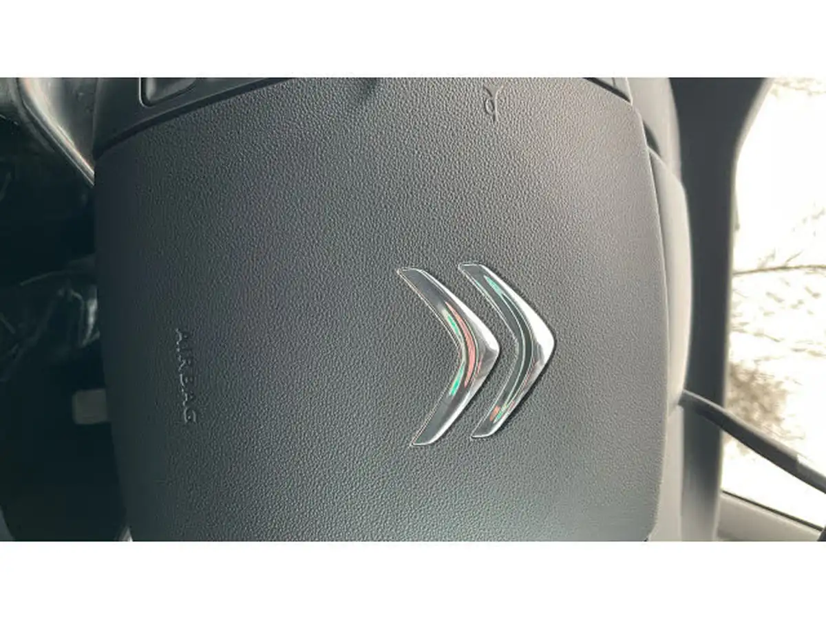 2019-citroen-grand-c4-spacetourer-15bluehdi-flair-eat8-big-22