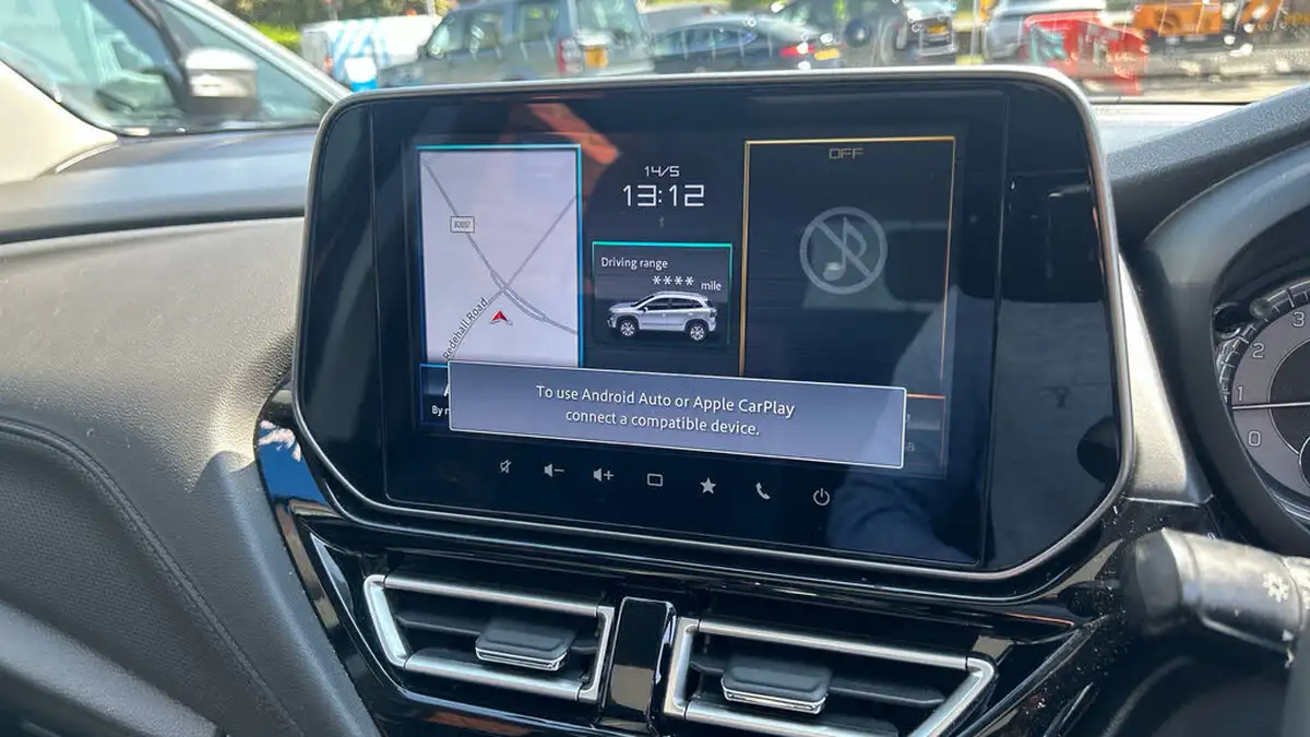 2023-suzuki-s-cross-14-boosterjet-ultra-allgrip-big-28