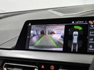 2023-bmw-1-series-20td-120d-m-sport-lcp-small-11