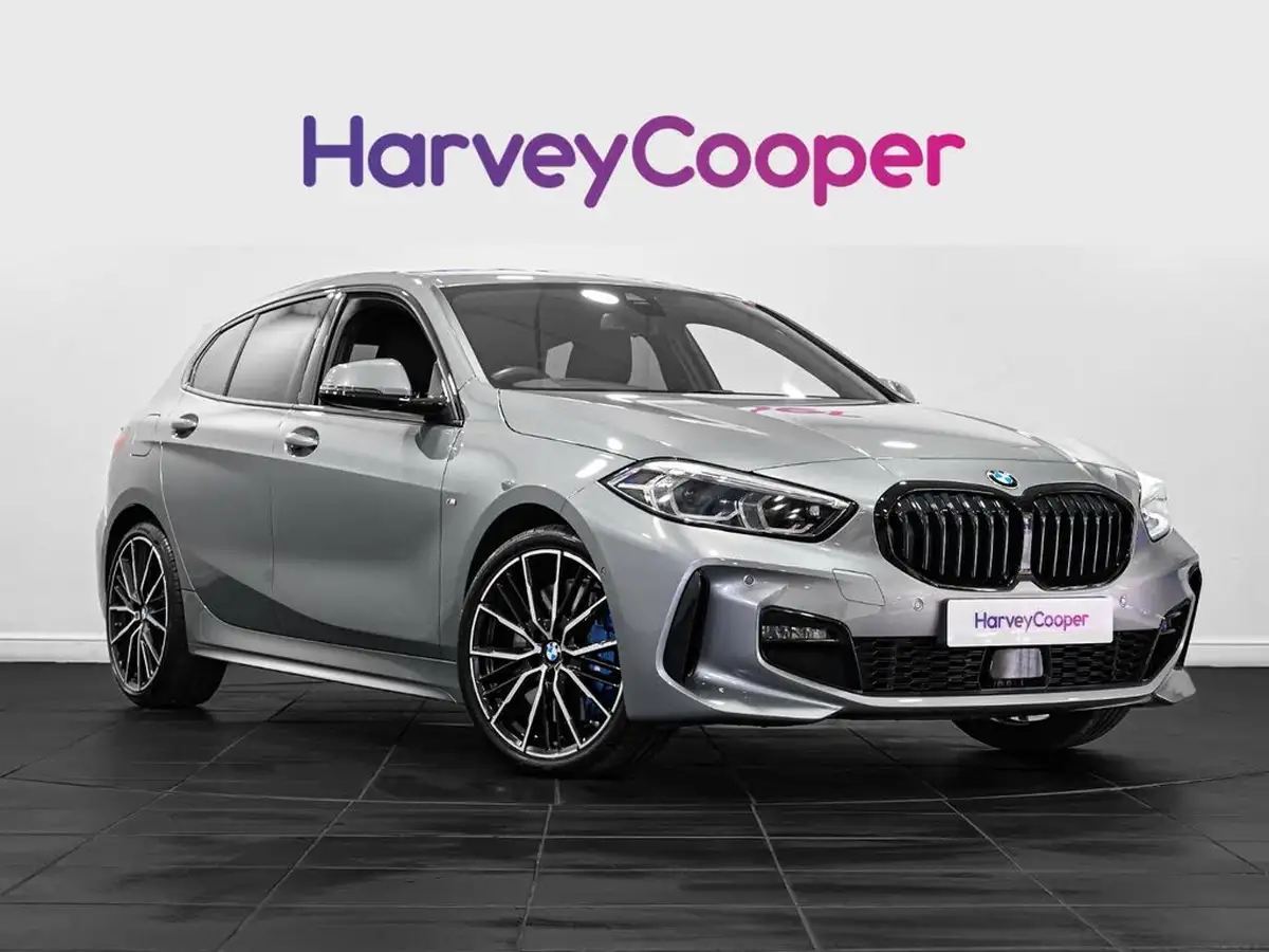 2023-bmw-1-series-20td-120d-m-sport-lcp-big-0