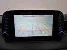 2019-hyundai-tucson-16-t-gdi-n-line-small-18