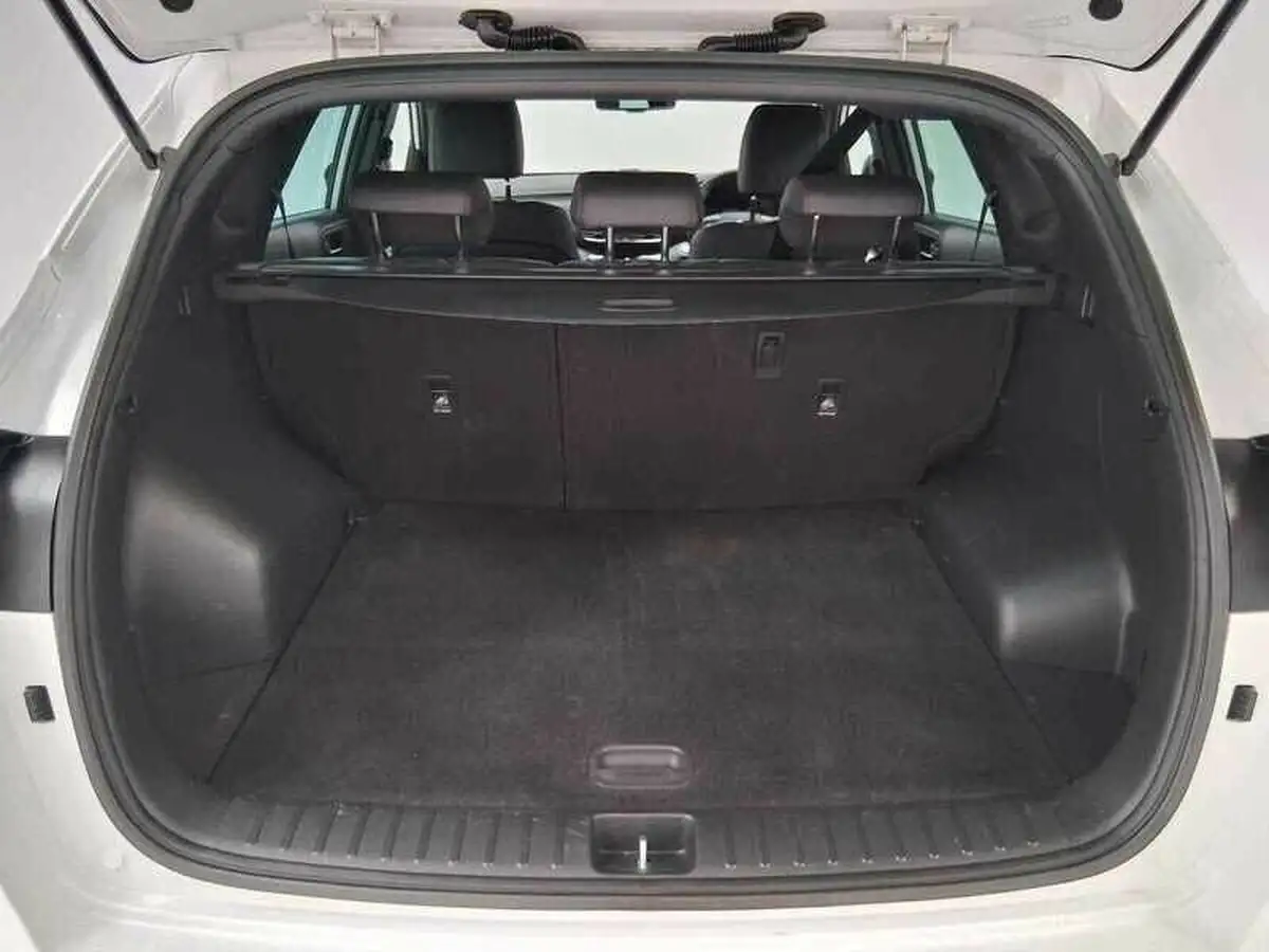 2019-hyundai-tucson-16-t-gdi-n-line-big-7