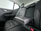 2021-volvo-xc40-15-t5-inscription-pro-258bhp-small-15