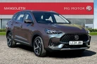 2024-mg-hs-15t-gdi-se-162ps-1490cc-dct-small-0