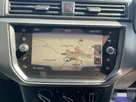 2018-seat-ibiza-10-se-technology-ss-small-9