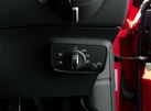 2015-audi-tt-coupe-20-tfsi-s-line-small-15