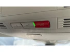 2021-volkswagen-polo-10-tsi-life-small-26