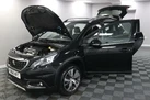 2018-peugeot-2008-suv-12-puretech-allure-130bhp-ss-small-15