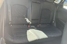2018-kia-ceed-10-t-gdi-3-hatchback-small-11