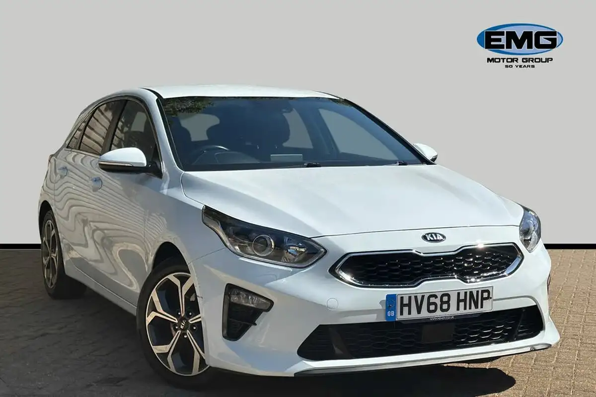2018-kia-ceed-10-t-gdi-3-hatchback-big-0