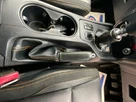 2020-ford-ranger-32td-wildtrak-auto-small-25