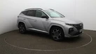 2022-hyundai-tucson-16-t-gdi-n-line-230ps-hybrid-auto-small-43