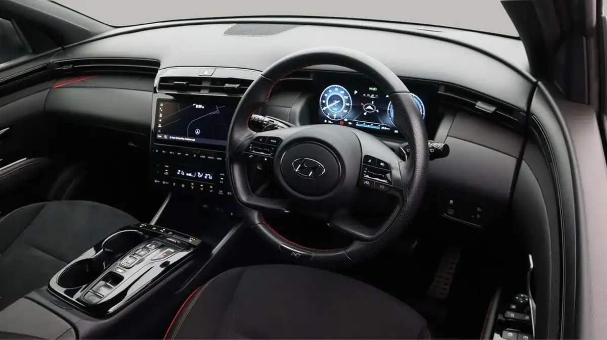 2022-hyundai-tucson-16-t-gdi-n-line-230ps-hybrid-auto-big-8