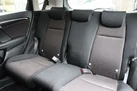 2016-honda-jazz-13-i-vtec-ex-small-21
