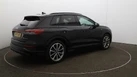 2022-audi-q4-e-tron-40e-edition-1-station-wagon-small-52