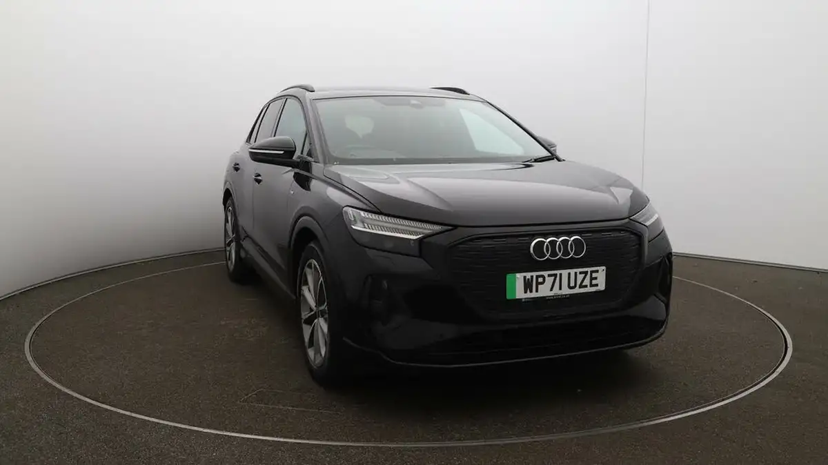 2022-audi-q4-e-tron-40e-edition-1-station-wagon-big-41