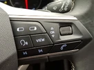 2021-seat-ateca-15-tsi-evo-xperience-dsg-small-18
