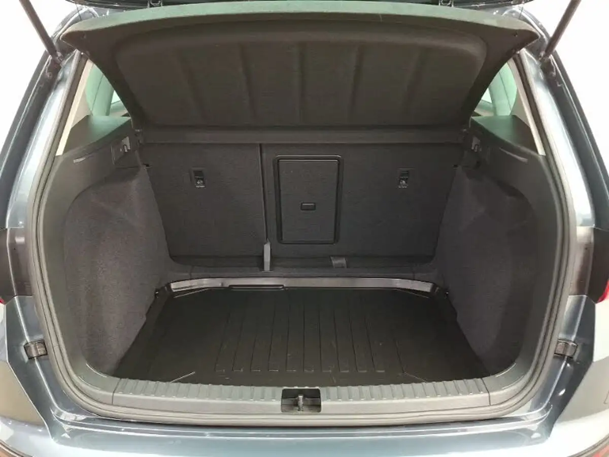 2021-seat-ateca-15-tsi-evo-xperience-dsg-big-7