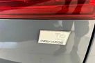 2024-volvo-xc60-20-b5-plus-small-21