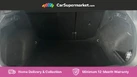 2020-volkswagen-tiguan-15-tsi-elegance-small-21