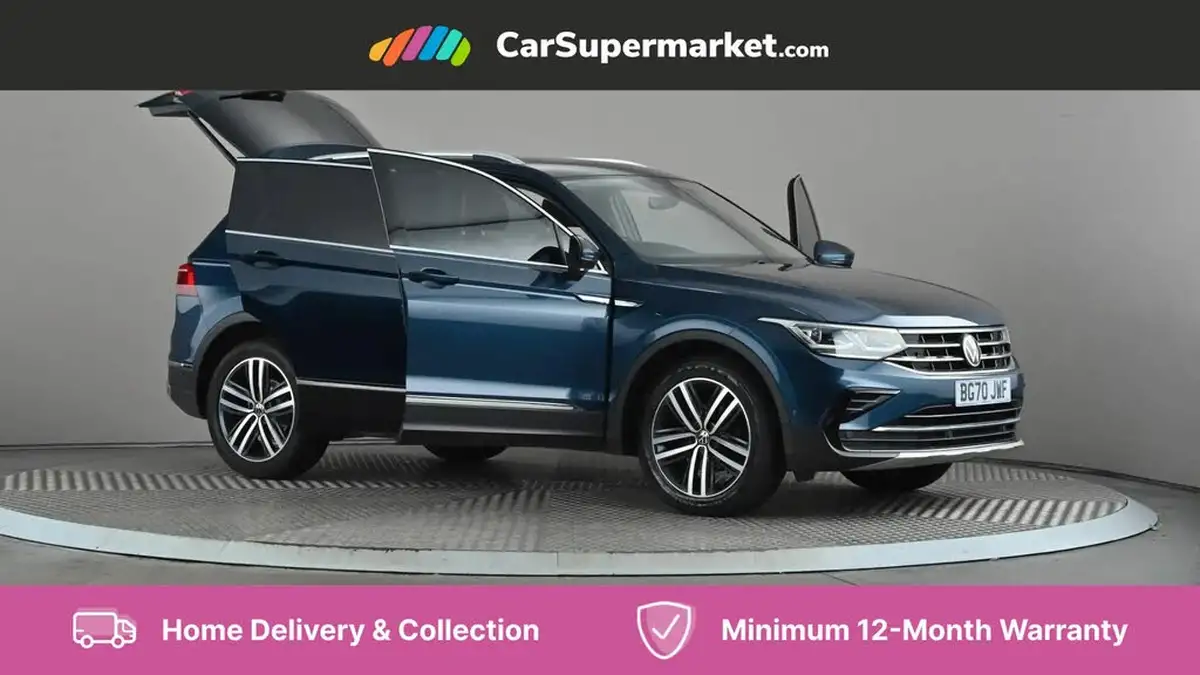 2020-volkswagen-tiguan-15-tsi-elegance-big-6