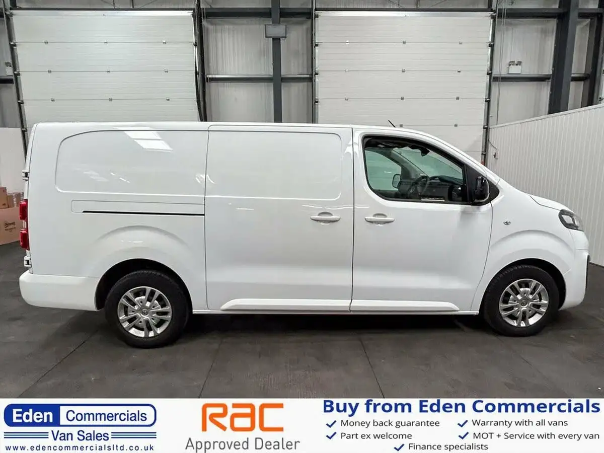 2022-vauxhall-vivaro-15td-2900-l2h1-sportive-big-1