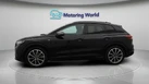 2022-audi-q4-e-tron-40e-edition-1-station-wagon-small-4