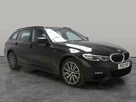2021-bmw-3-series-20-330e-xdrive-m-sport-tech-packpro-pack-touring-5d-small-10