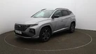 2022-hyundai-tucson-16-t-gdi-n-line-230ps-hybrid-auto-small-67