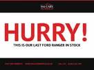 2020-ford-ranger-32td-wildtrak-auto-small-49