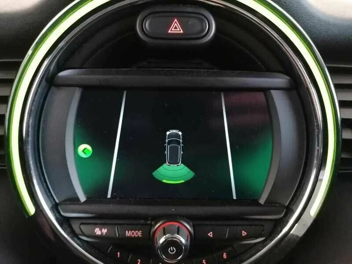 2018-mini-cooper-20-cooper-s-series-ii-ss-hatchback-3d-sport-auto-big-19