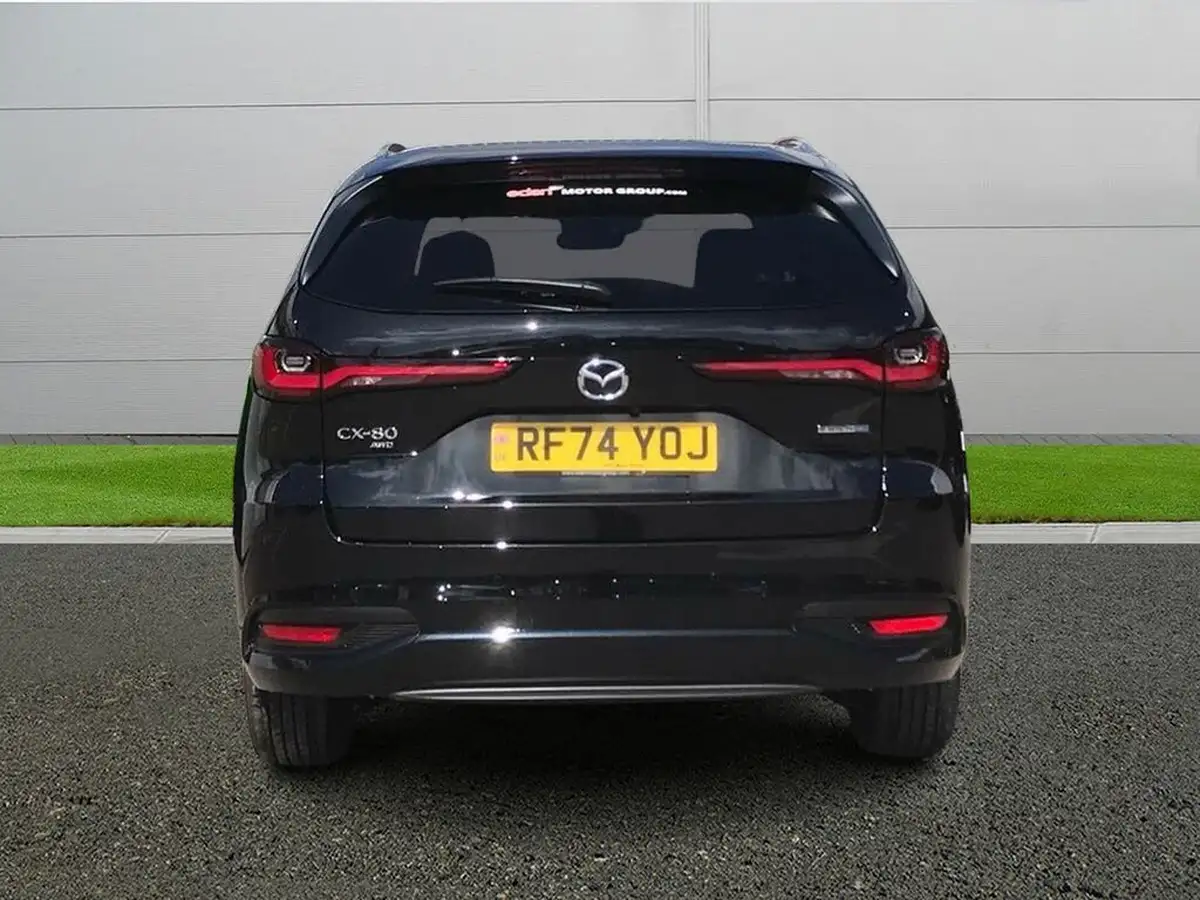 2025-mazda-cx-80-25-e-skyactiv-takumi-plus-conveniencedriver-assistancepan-sunroof-big-5