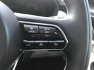 2025-mazda-cx-80-25-e-skyactiv-takumi-plus-conveniencedriver-assistancepan-sunroof-small-16