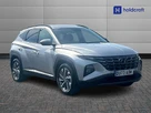2023-hyundai-tucson-16-t-gdi-premium-150ps-48-volt-mhev-dct-small-0