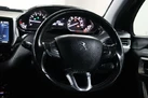 2018-peugeot-2008-suv-12-puretech-allure-130bhp-ss-small-43