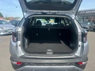 2023-hyundai-tucson-16-t-gdi-premium-150ps-48-volt-mhev-dct-small-28