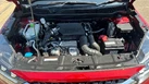 2023-suzuki-s-cross-14-boosterjet-ultra-allgrip-small-15