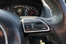 2012-audi-q3-20td-s-line-140ps-small-47