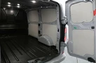 2024-ford-transit-custom-20tdci-320-l1h1-limited-136pseu6e-panel-van-1996cc-auto-small-18