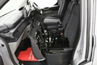 2024-ford-transit-custom-20tdci-320-l1h1-limited-136pseu6e-panel-van-1996cc-auto-small-22